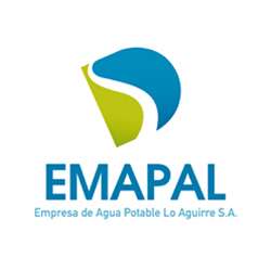 emapal