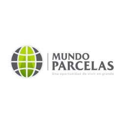 Mundo Parcelas