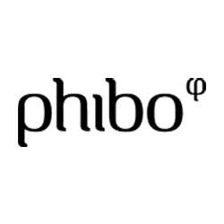 phibo