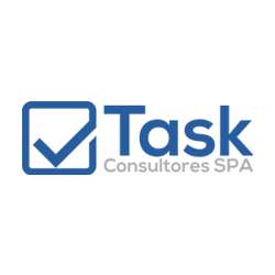 task consultores spa