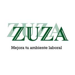 zuza